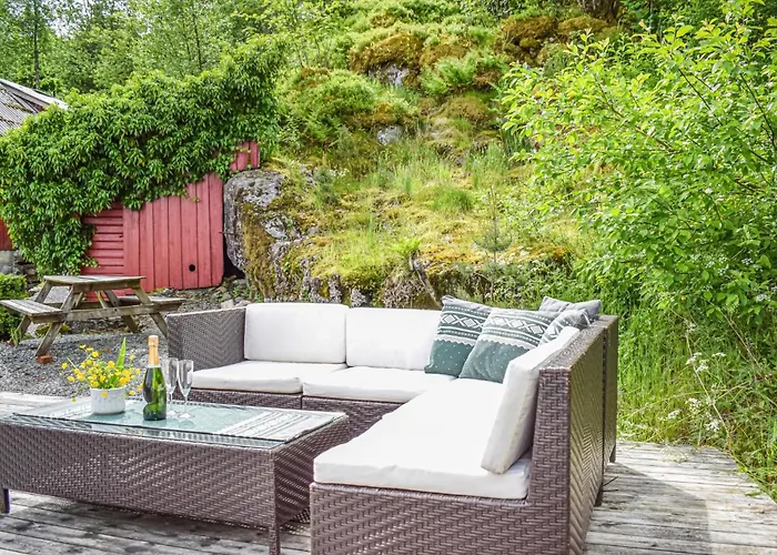 Lovely In Appartement